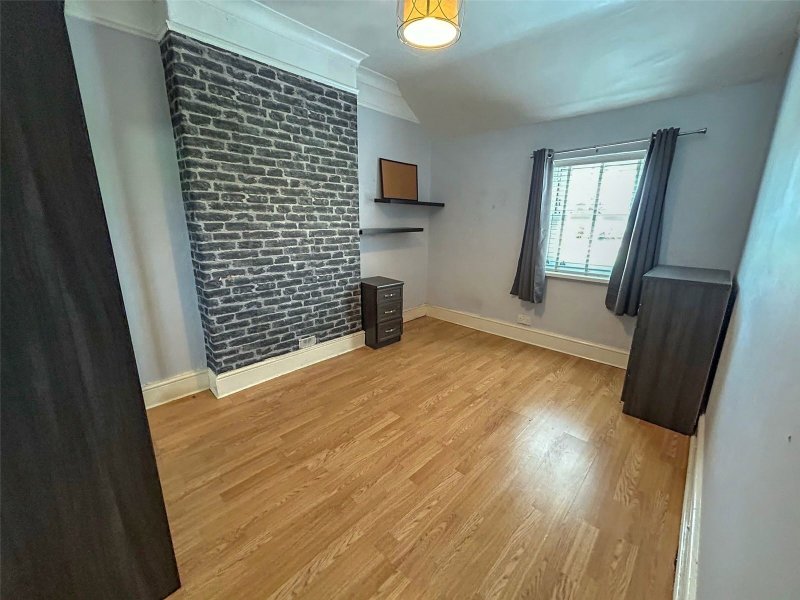 4 bedroom property for sale in Steynton Road, Steynton, Milford Haven