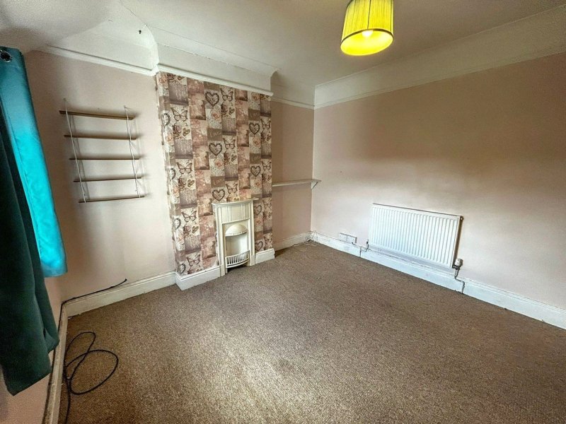 4 bedroom property for sale in Steynton Road, Steynton, Milford Haven