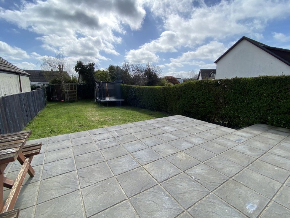 4 bedroom property for sale in Steynton Road, Steynton, Milford Haven