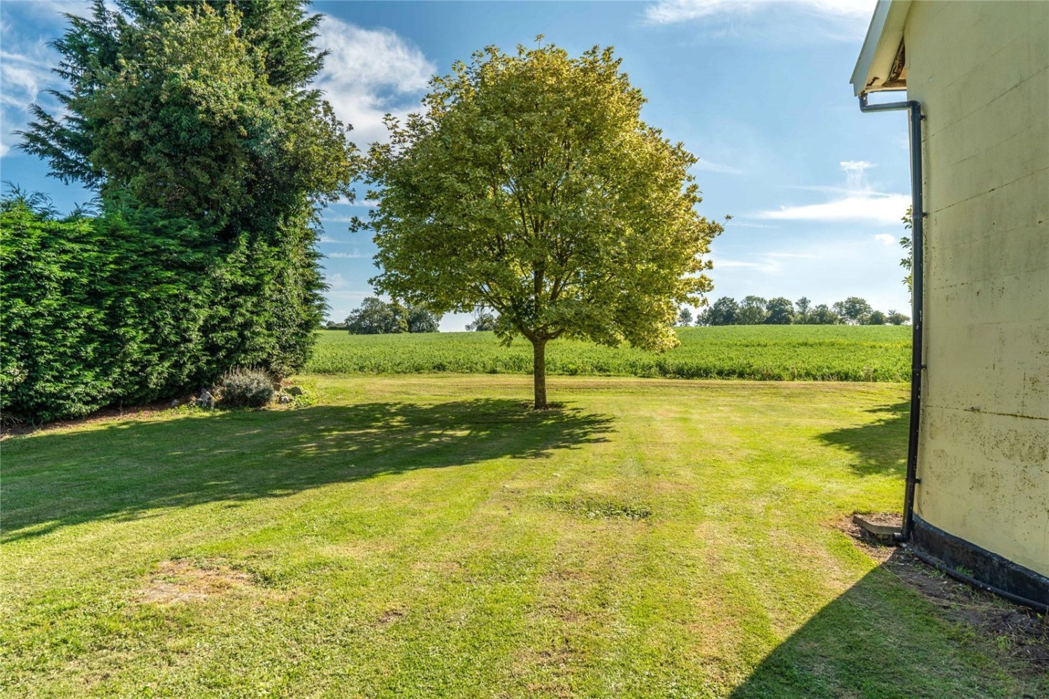 JacksonStops 3 bedroom property for sale in Earl Soham, Woodbridge