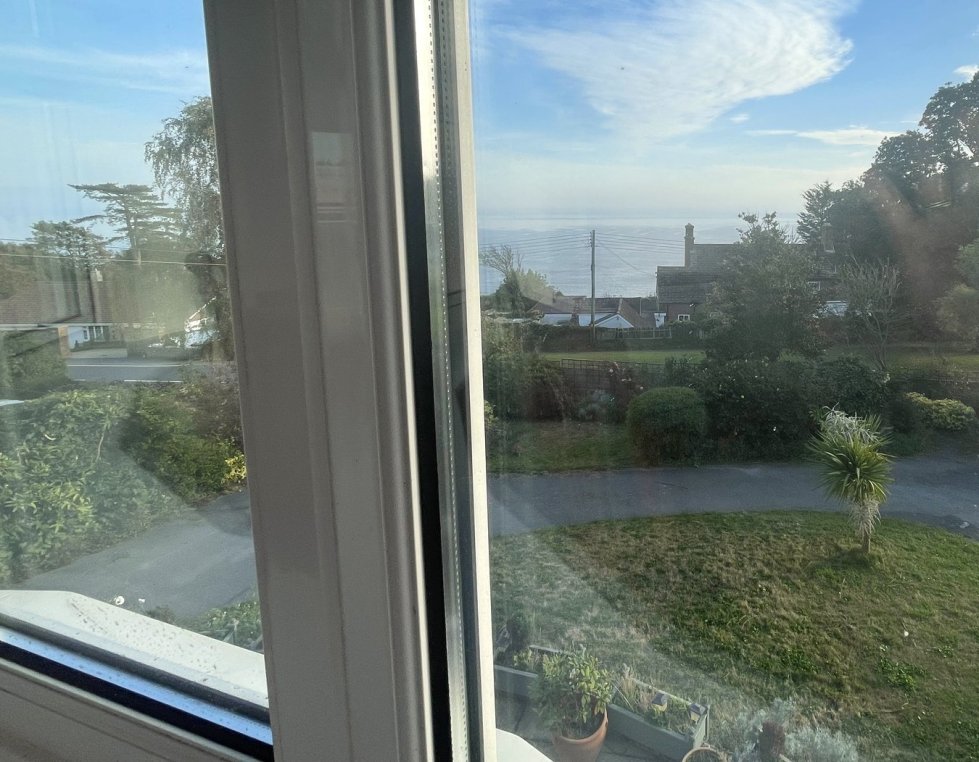 4 bedroom property for sale in Beer Road, Seaton, Devon, EX12 £699,950