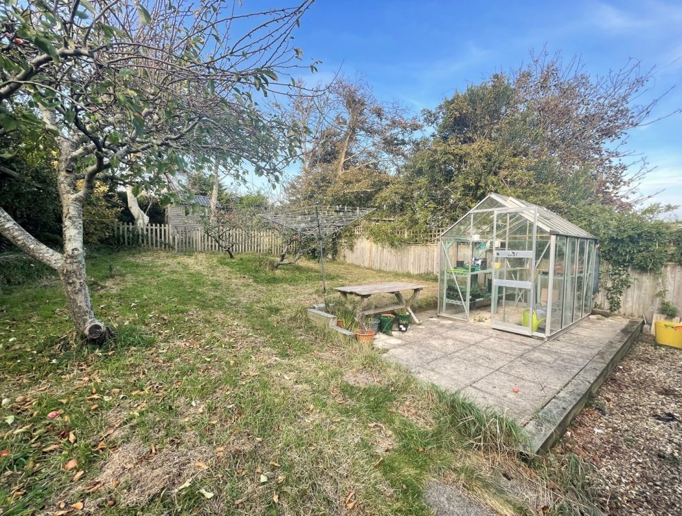 4 bedroom property for sale in Beer Road, Seaton, Devon, EX12 £699,950