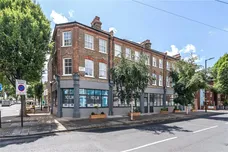 302-310 Kilburn Lane, London, W9 photo 1