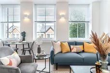 302-310 Kilburn Lane, London, W9 photo 2
