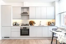 302-310 Kilburn Lane, London, W9 photo 4