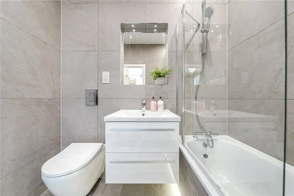 302-310 Kilburn Lane, London, W9 photo 5
