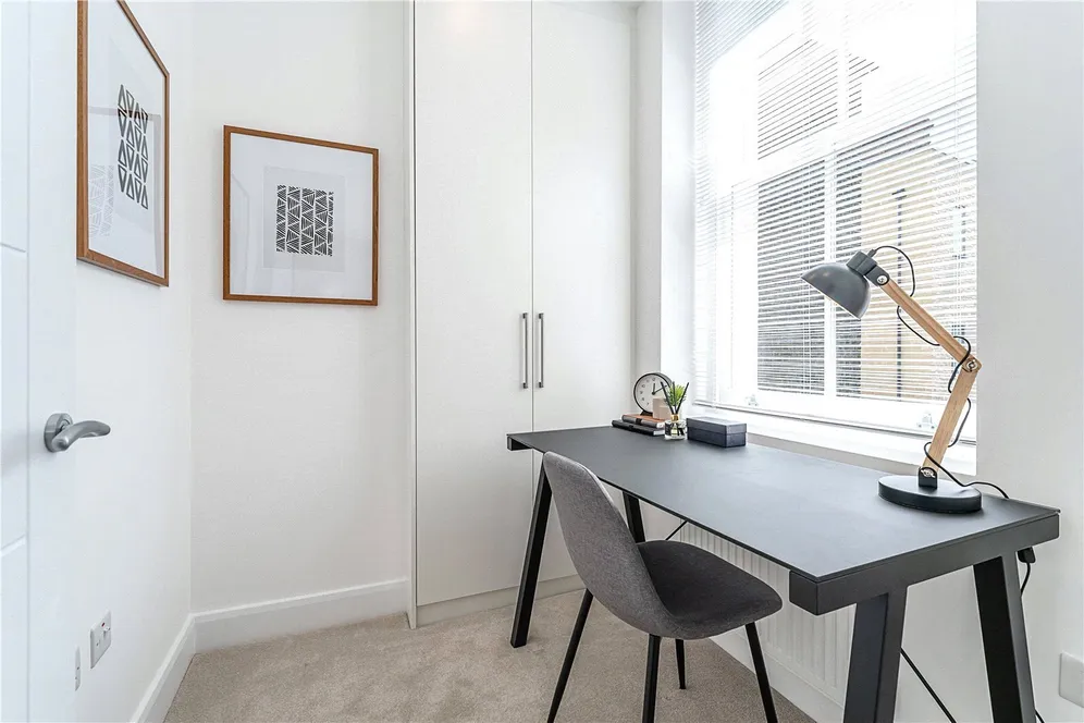302-310 Kilburn Lane, London, W9 photo 6