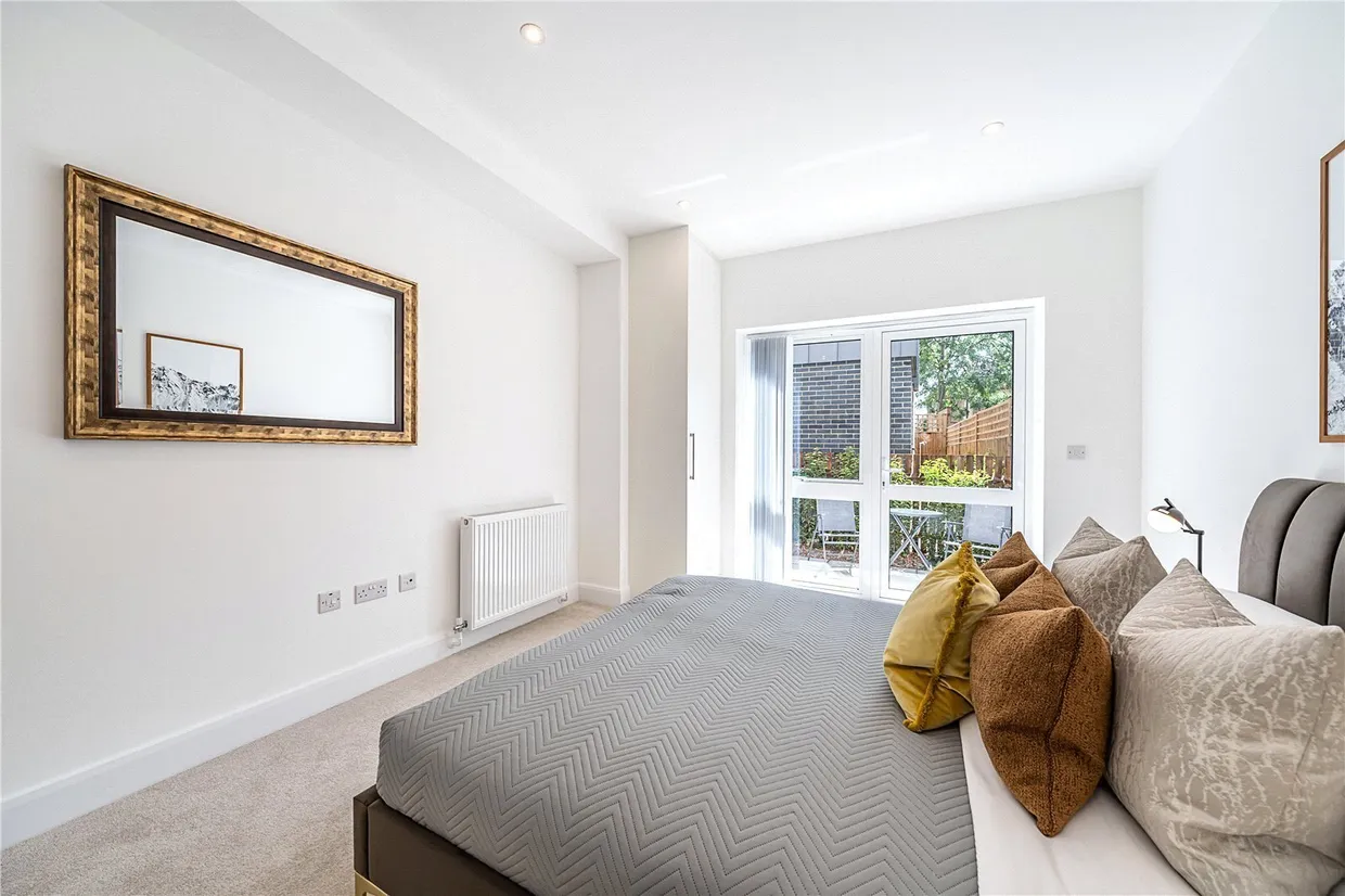 302-310 Kilburn Lane, London, W9 photo 7