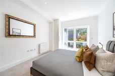 302-310 Kilburn Lane, London, W9 photo 7