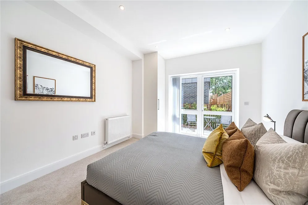 302-310 Kilburn Lane, London, W9 photo 7