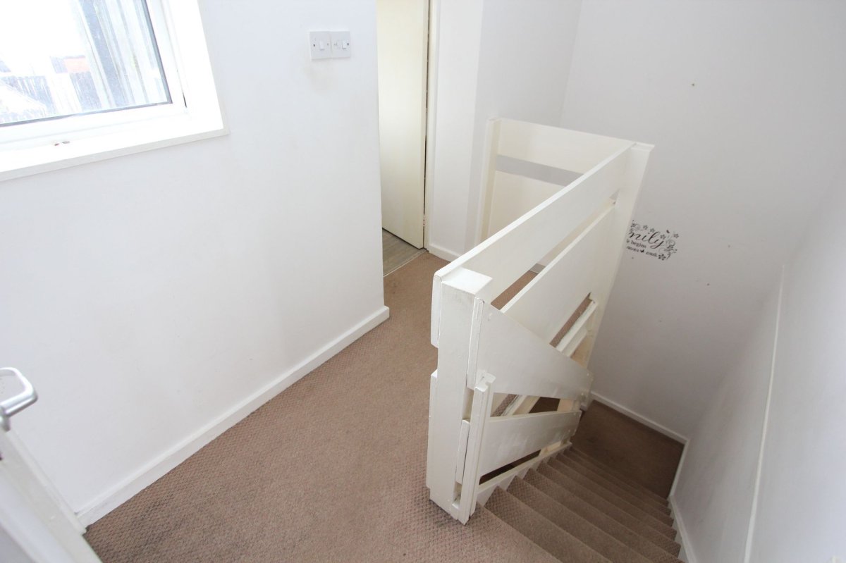 3 bedroom property for sale in Scott Close, St. Athan, CF62 £110,000