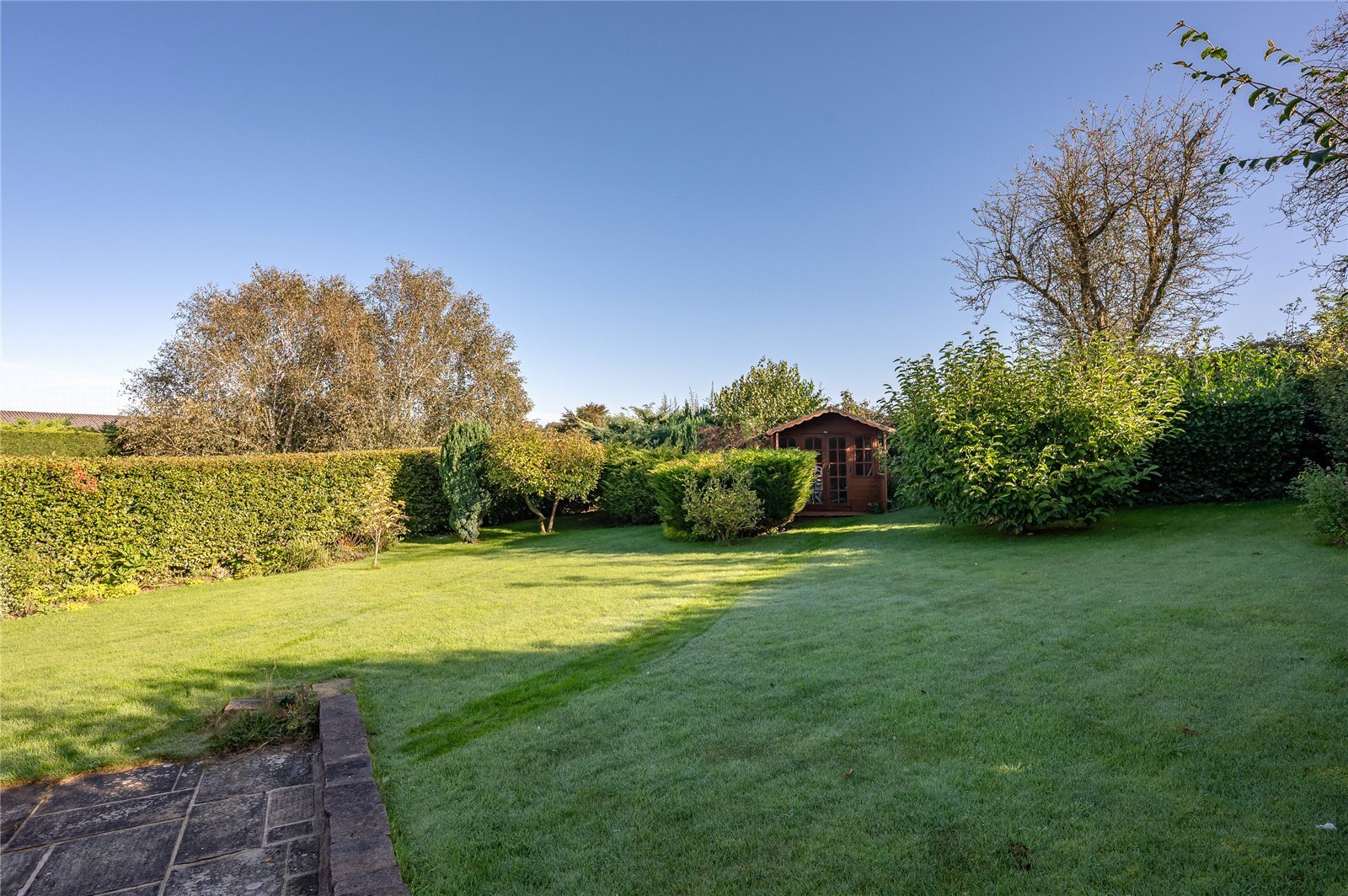 4 bedroom property for sale in Jewitt Lane, Collingham, LS22 Guide price £699,950