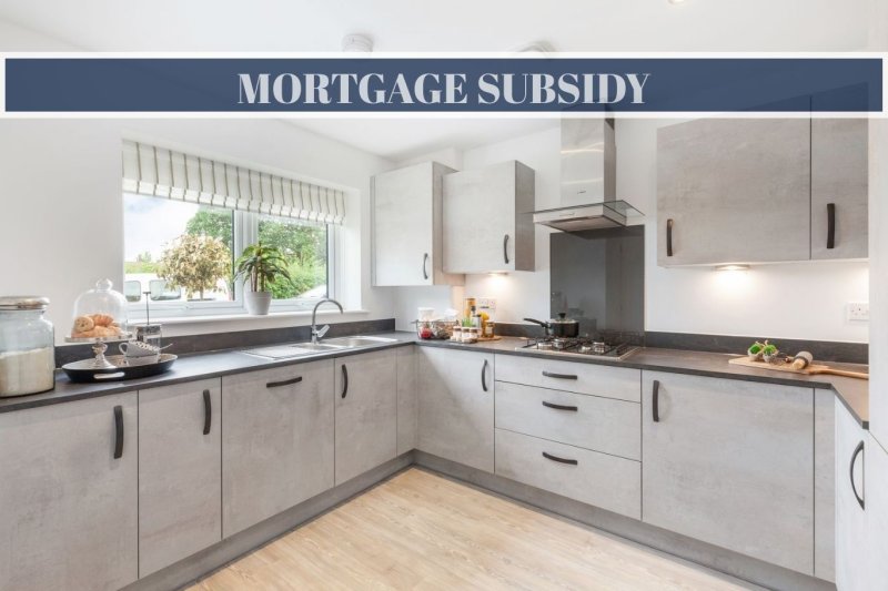 3 bedroom property for sale in Perham Way, London Colney, AL2 £625,000