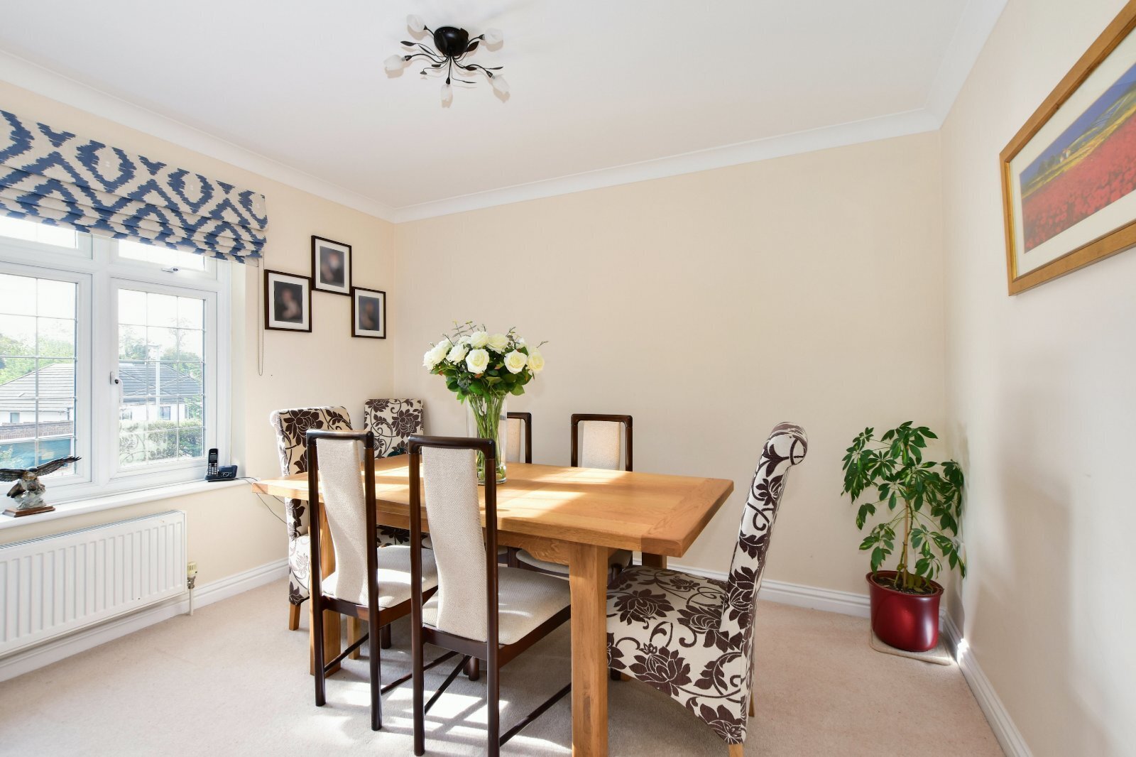 5 bedroom property for sale in Abbots Road, Abbots Langley, Hertfordshire, WD5 Guide price £