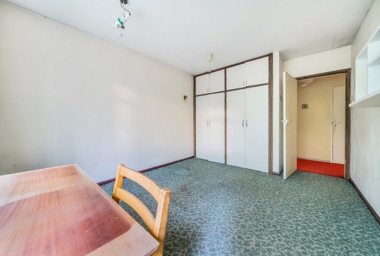 5 bedroom property for sale in Tekels Park, Camberley, Surrey, GU15