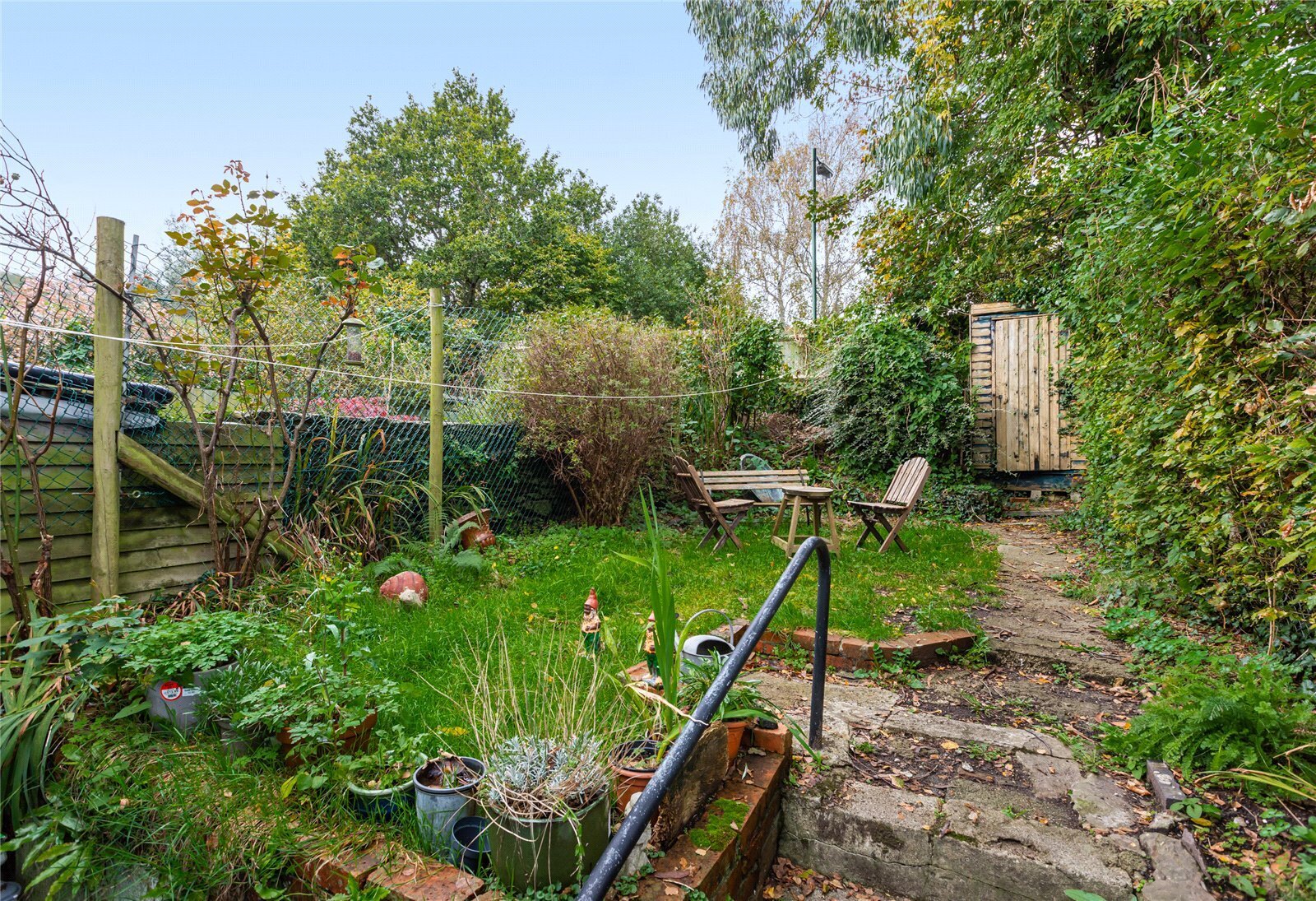 2 bedroom property for sale in Warland, Totnes, Devon, TQ9 Guide price £295,000