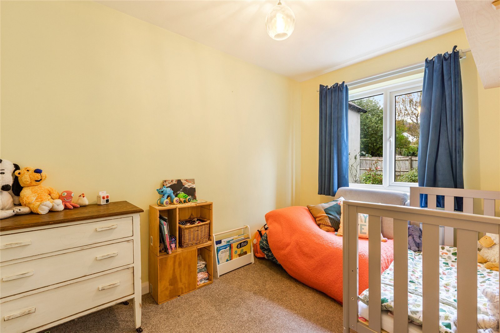 2 bedroom property for sale in Warland, Totnes, Devon, TQ9 Guide price £295,000