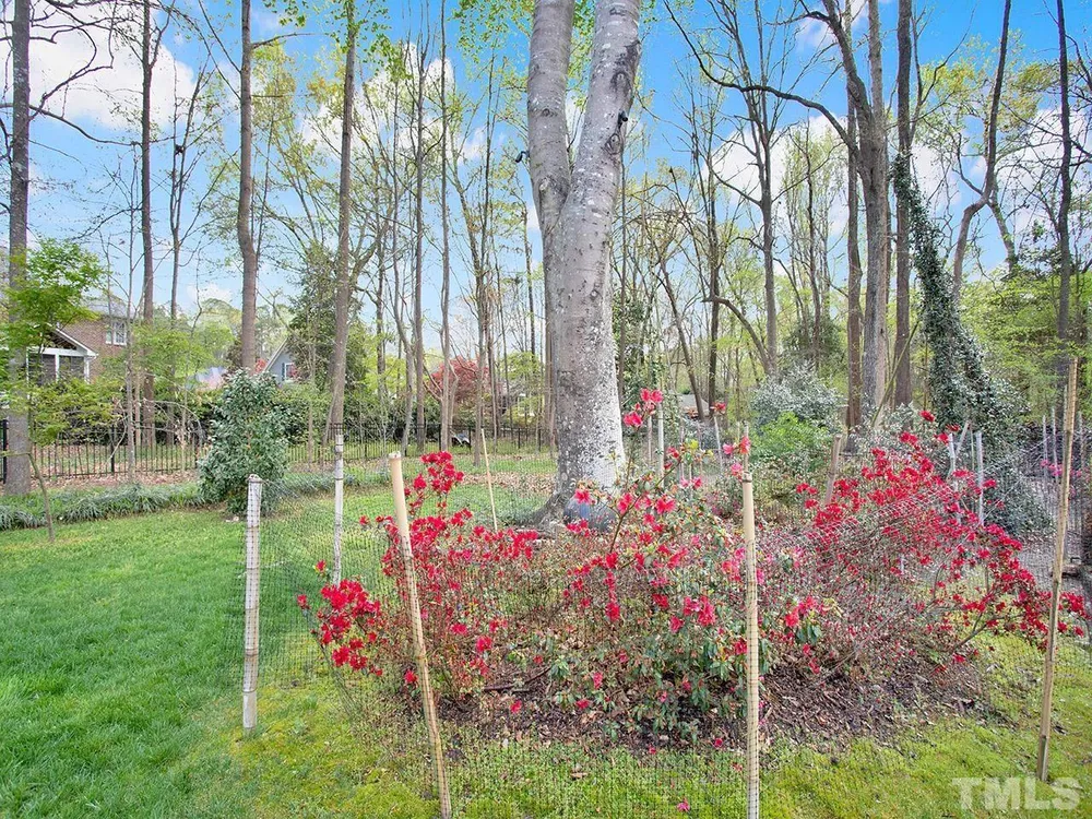 2005 Gottwald Ct, Garner, NC 27529