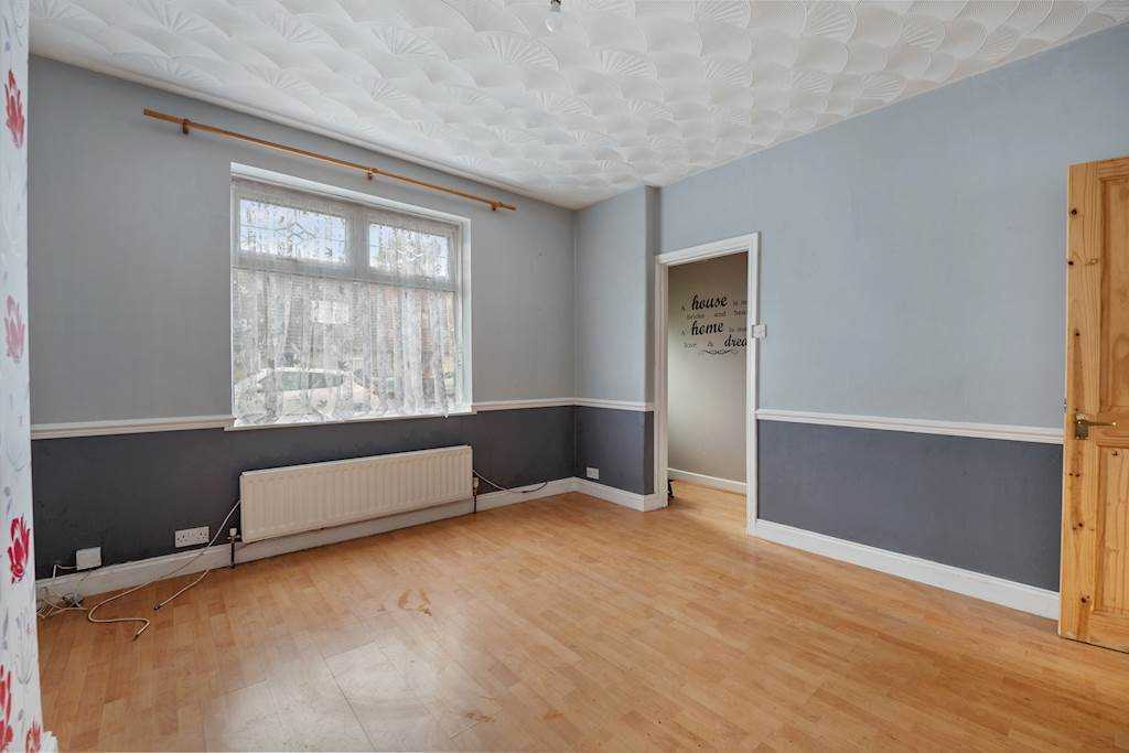 2 bedroom property for sale in Downing Road, Dagenham, Essex Guide
