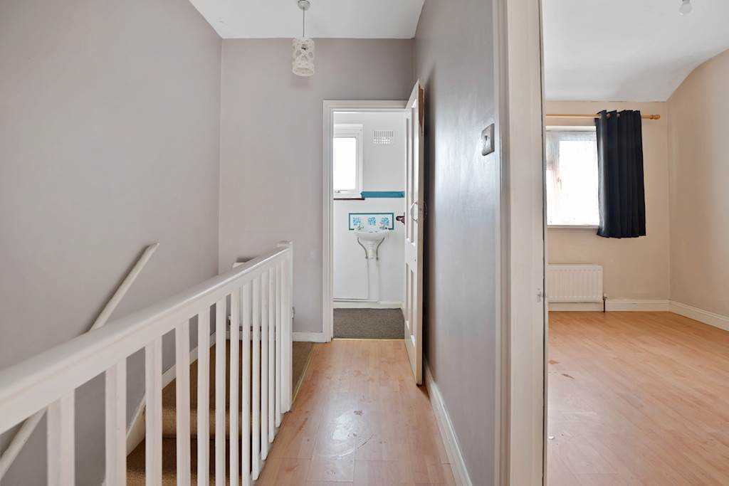 2 bedroom property for sale in Downing Road, Dagenham, Essex Guide
