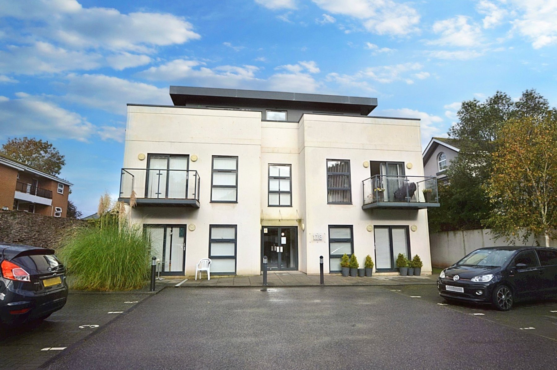 3 bedroom property for sale in St Marychurch Road, St Marychurch