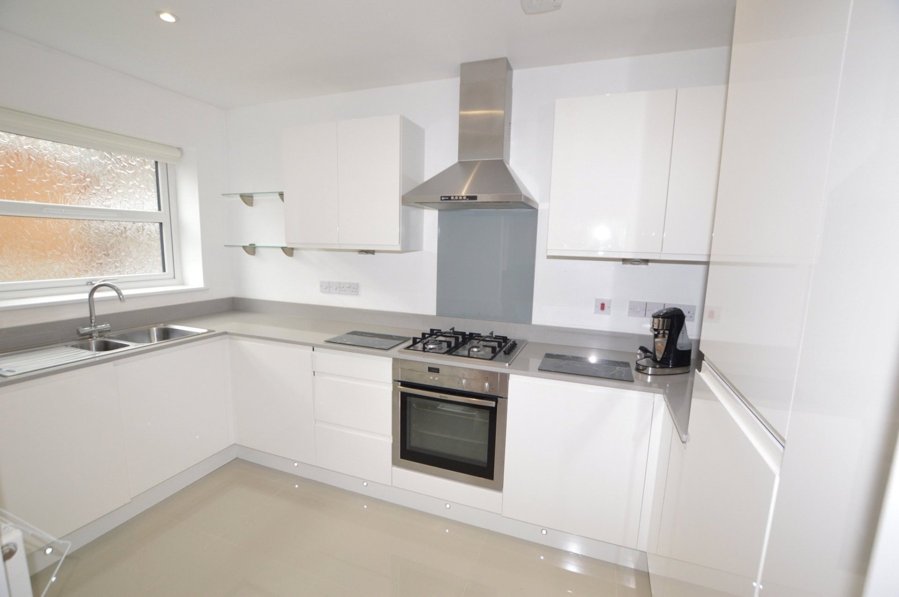 3 bedroom property for sale in St Marychurch Road, St Marychurch