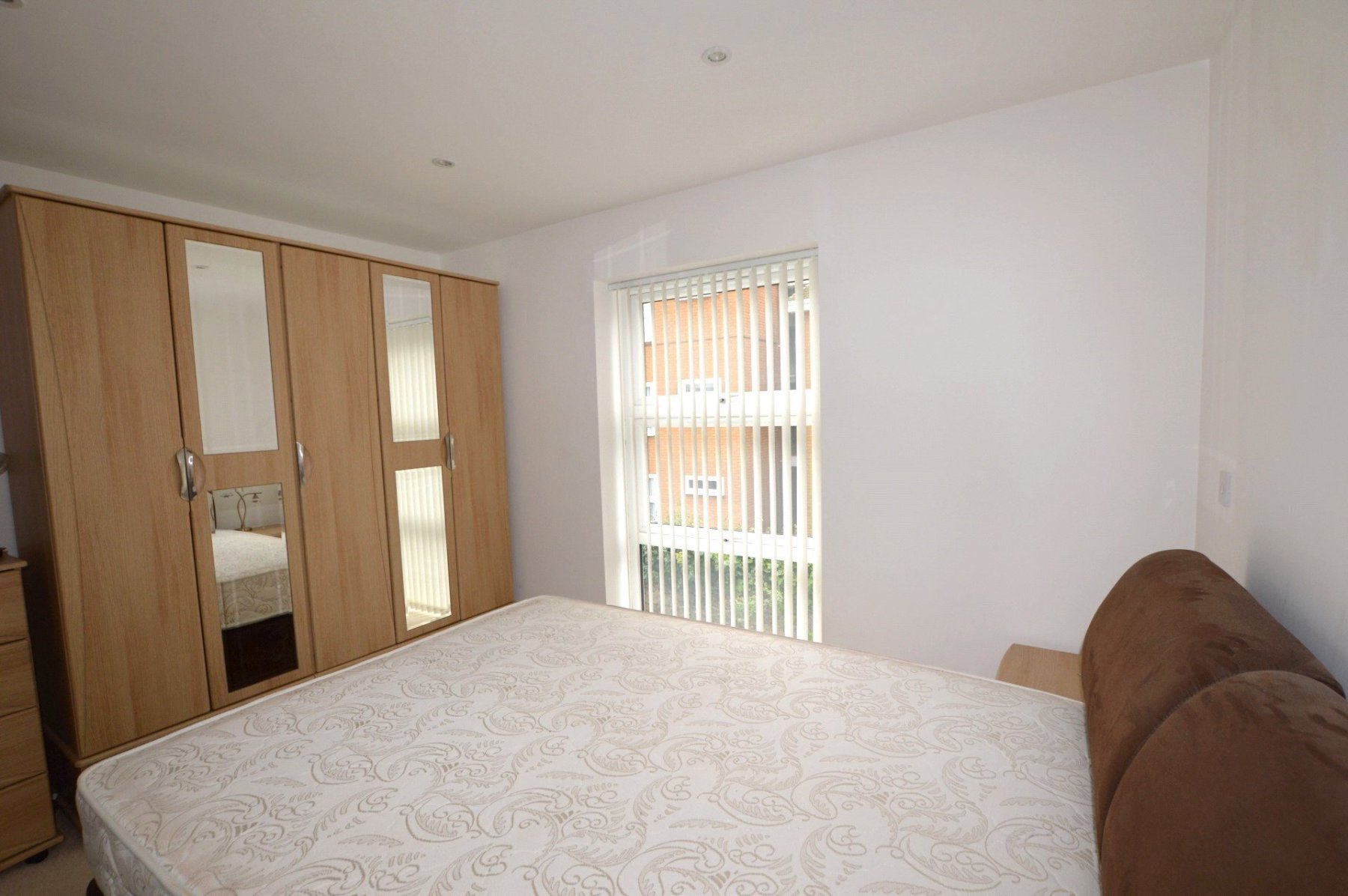 3 bedroom property for sale in St Marychurch Road, St Marychurch