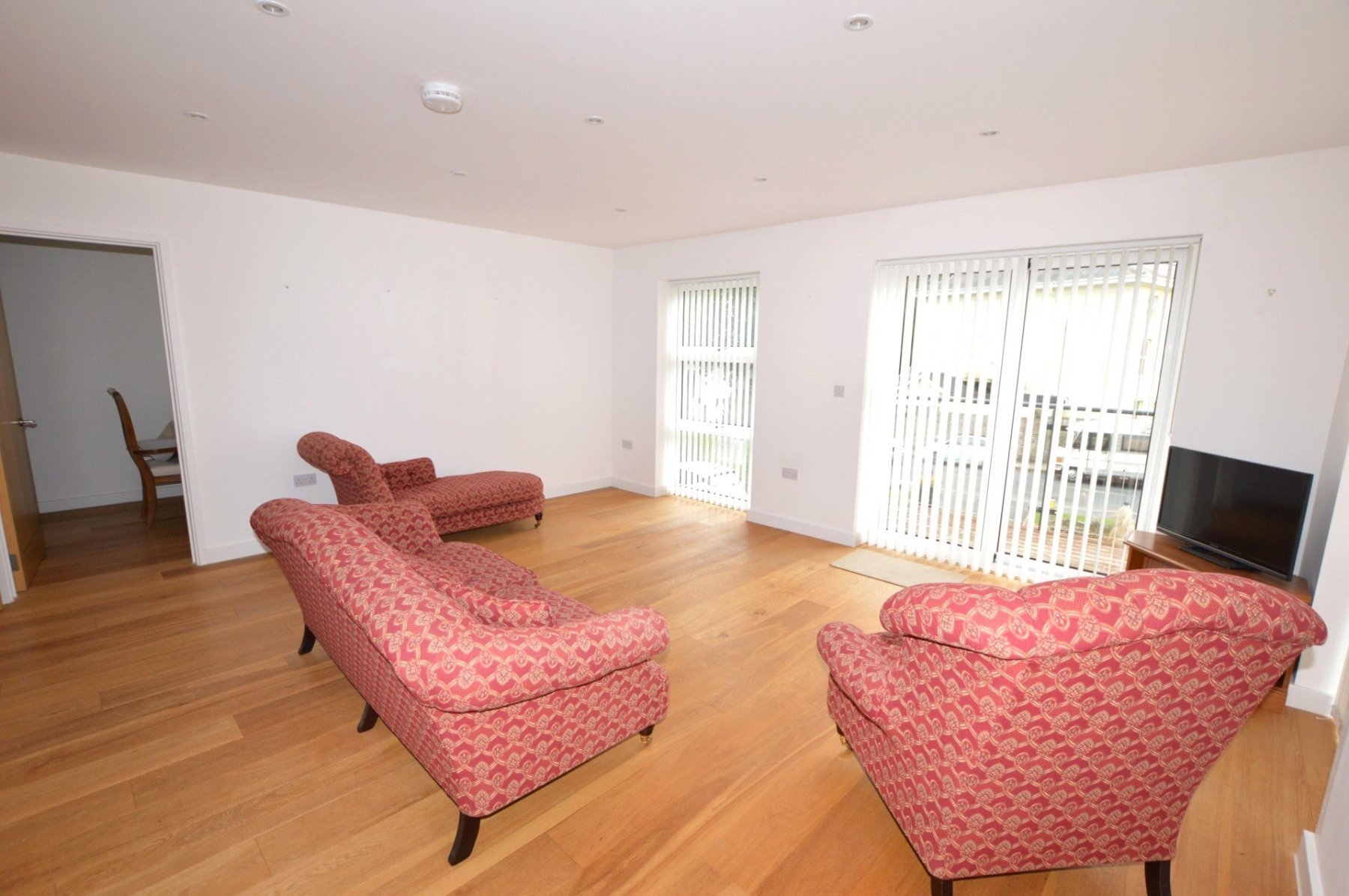 3 bedroom property for sale in St Marychurch Road, St Marychurch