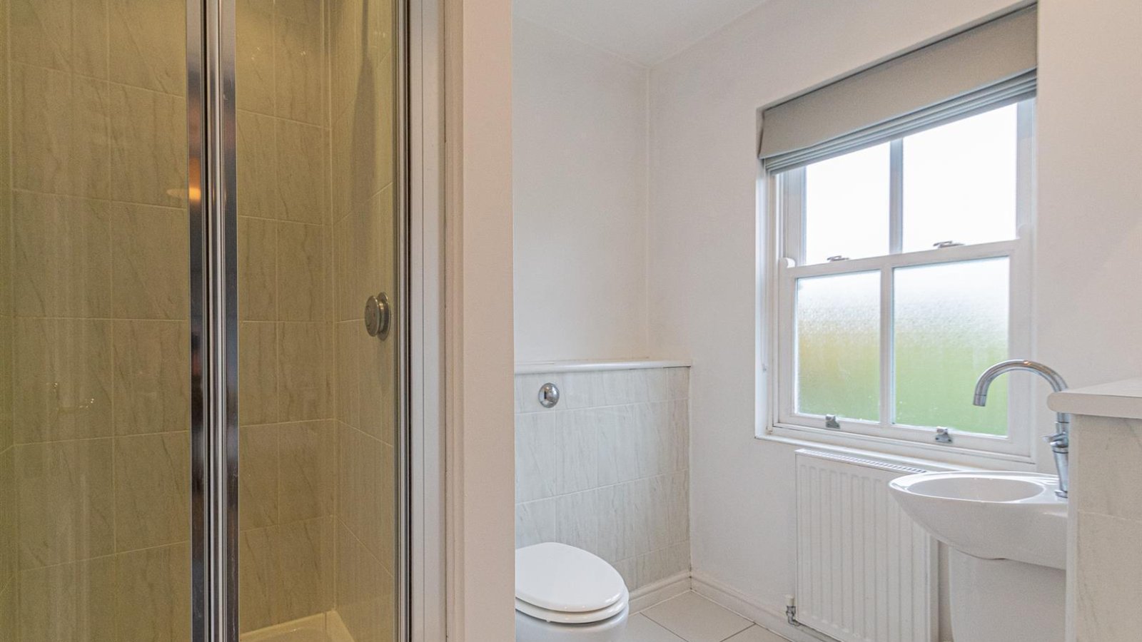 5 bedroom property for sale in Stansfield Drive, Grappenhall Heys