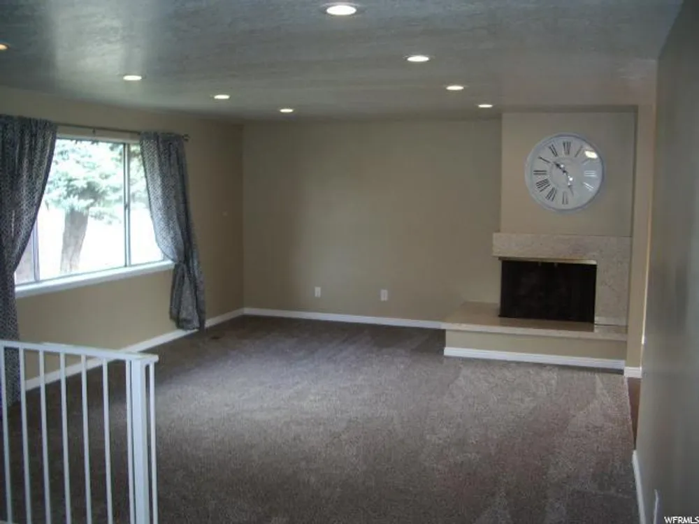 1085 E 425 N, Ogden, UT 84404