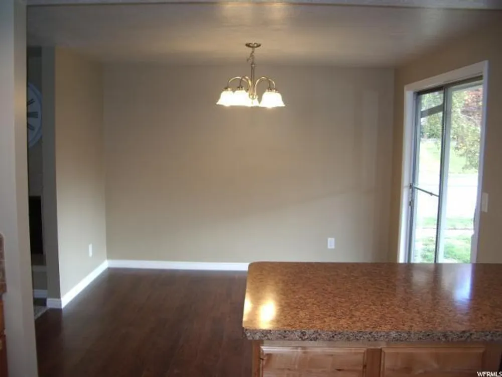 1085 E 425 N, Ogden, UT 84404