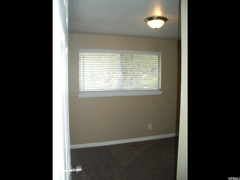 1085 E 425 N, Ogden, UT 84404