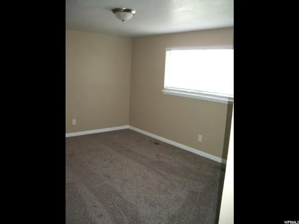 1085 E 425 N, Ogden, UT 84404