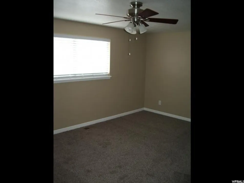 1085 E 425 N, Ogden, UT 84404