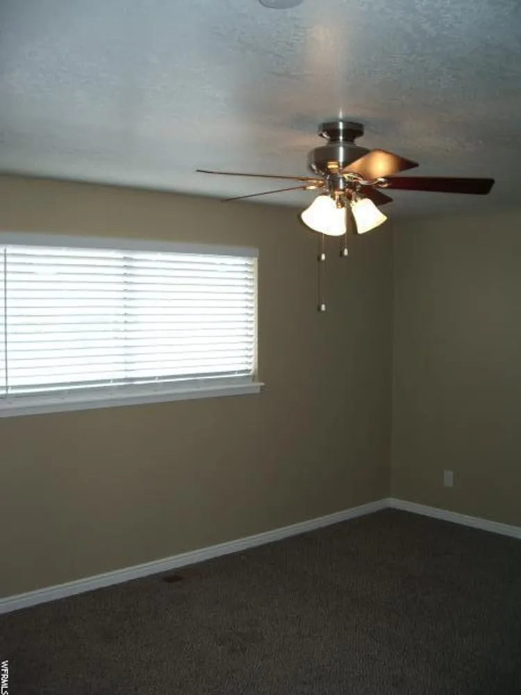 1085 E 425 N, Ogden, UT 84404