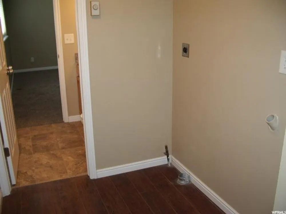 1085 E 425 N, Ogden, UT 84404