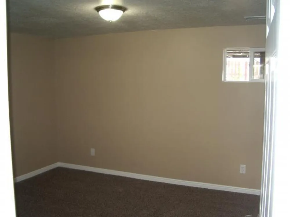 1085 E 425 N, Ogden, UT 84404