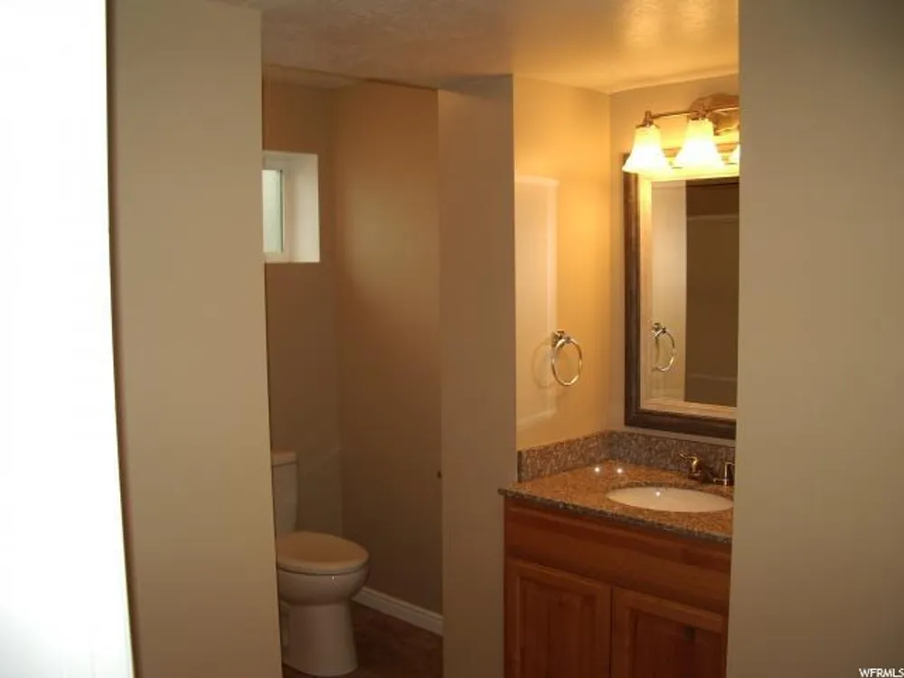 1085 E 425 N, Ogden, UT 84404