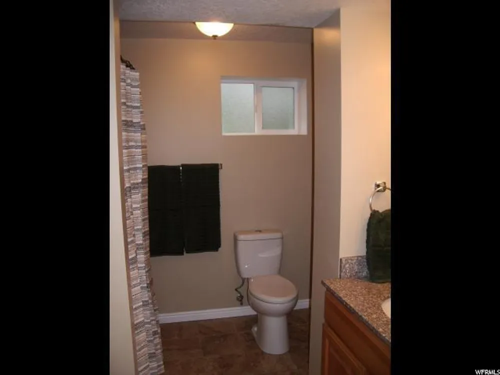 1085 E 425 N, Ogden, UT 84404