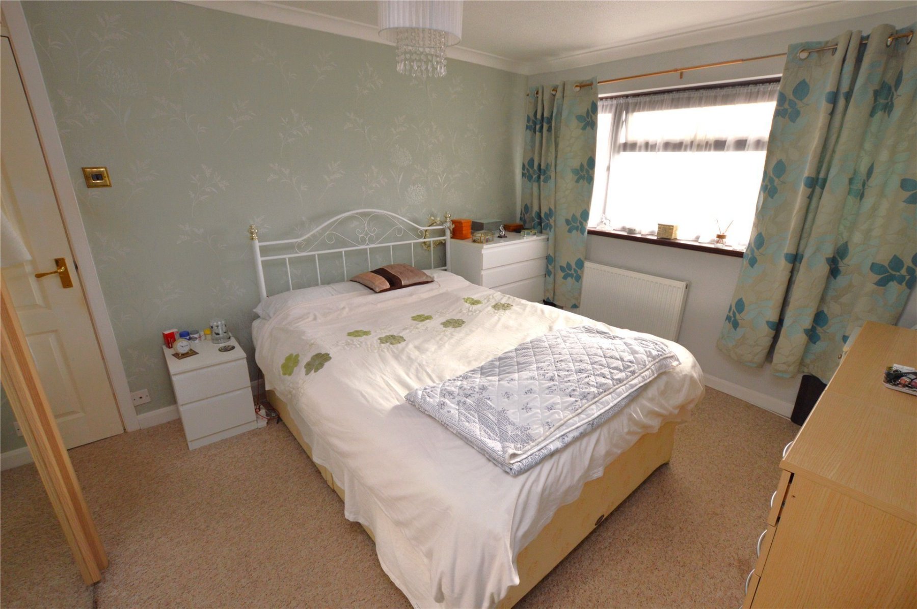 3 bedroom property for sale in Rashleigh Avenue, Plympton, Plymouth