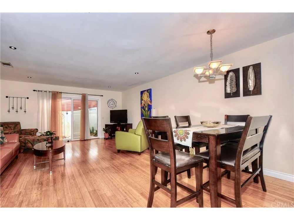 762 W Lambert Rd, La Habra, CA 90631