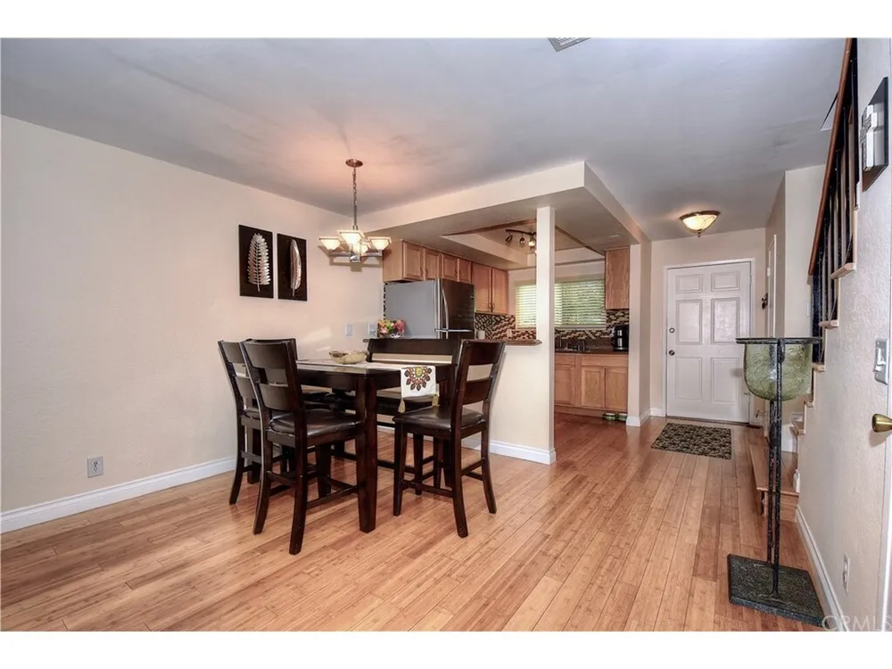 762 W Lambert Rd, La Habra, CA 90631