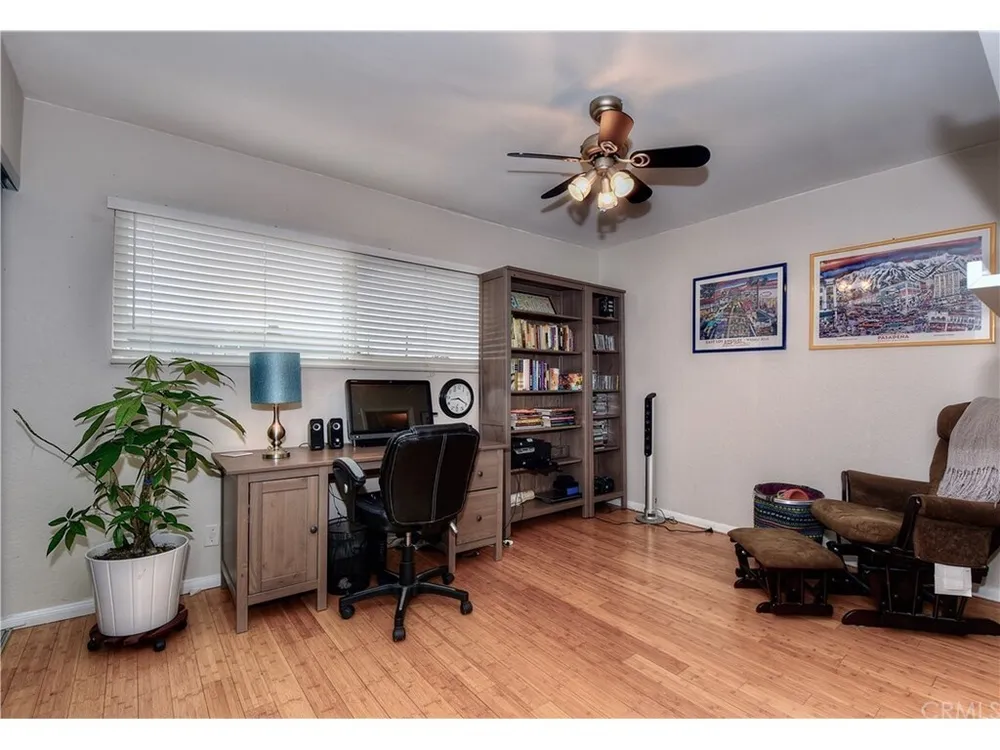 762 W Lambert Rd, La Habra, CA 90631