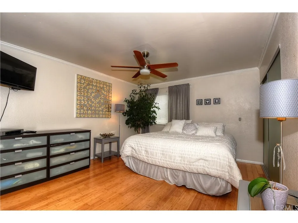 762 W Lambert Rd, La Habra, CA 90631