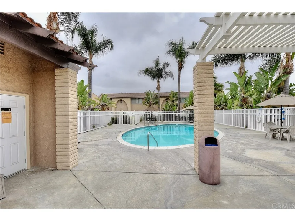 762 W Lambert Rd, La Habra, CA 90631