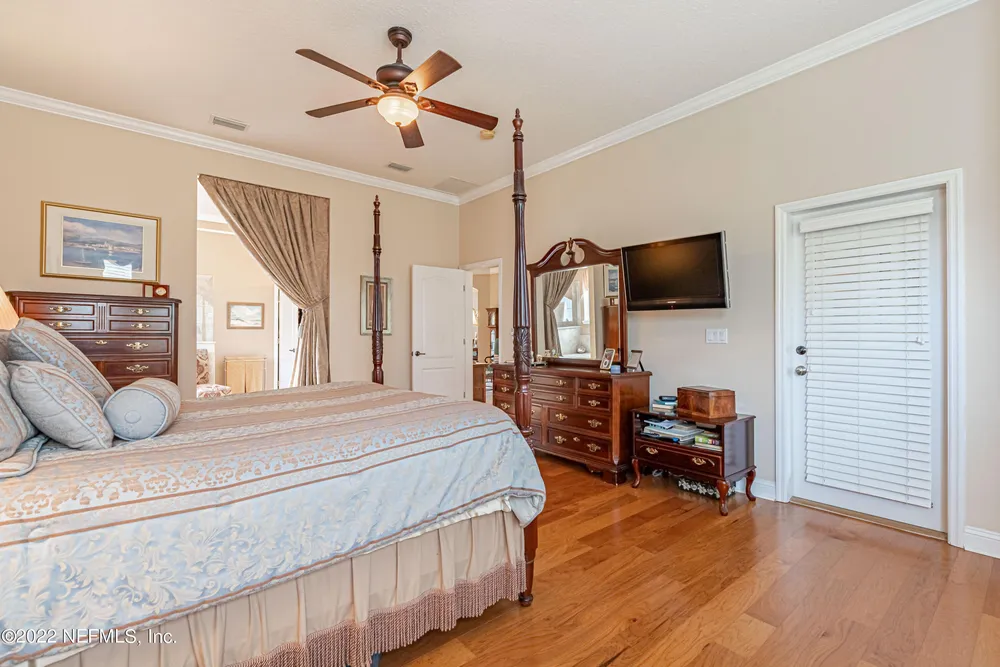 2128 Autumn Cove Cir, Orange Park, FL 32003