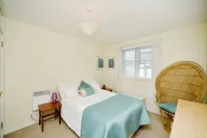 St. Georges Road, Brighton