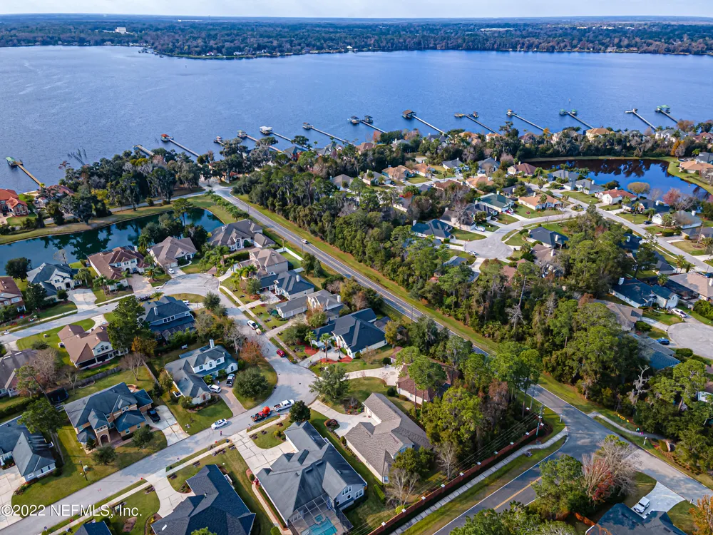 2128 Autumn Cove Cir, Orange Park, FL 32003