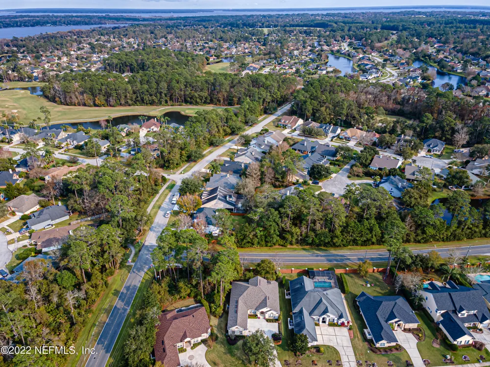 2128 Autumn Cove Cir, Orange Park, FL 32003