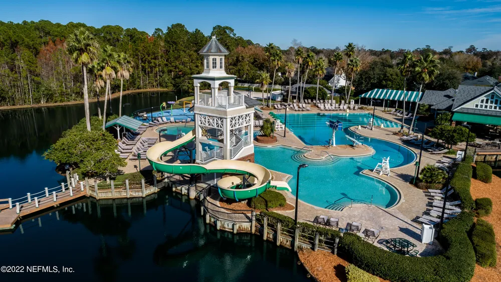 2128 Autumn Cove Cir, Orange Park, FL 32003